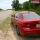 Illustration for article titled I Crashed A Vintage BMW Party In A Brand-New M235i